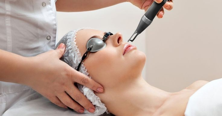 Pico Laser in Singapore: Beyond Cosmetics for Skin Rejuvenation